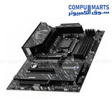 msi-x870e-gaming-plus-wifi-am5-ddr5-motherboard

