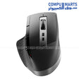 Rapoo MT750 Plus Ergonomic Multi-Mode Wireless Mouse