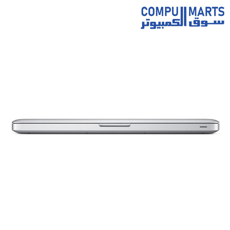 MacBook Pro-USED LAPTOP-Apple-Core-i5-8GB-128GB
