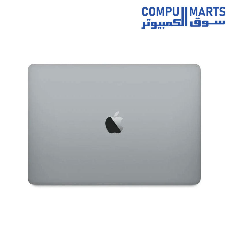 MacBook-Pro-2018-LAPTOP-Apple-Core i7-16GB-512GB 