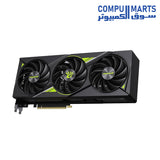 RTX-5080-Graphics-card-Manli-Nebula-16GB-GDDR7-VGA