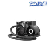 ML-PRO120-Liquid-Cooler-Mars-Gaming-TDP-220W