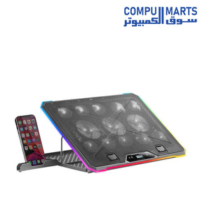 MNBC13-Cooling-Pad-Mars-Gaming-ARGB