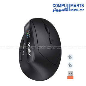 MT-BTM008-Mouse-Meetion