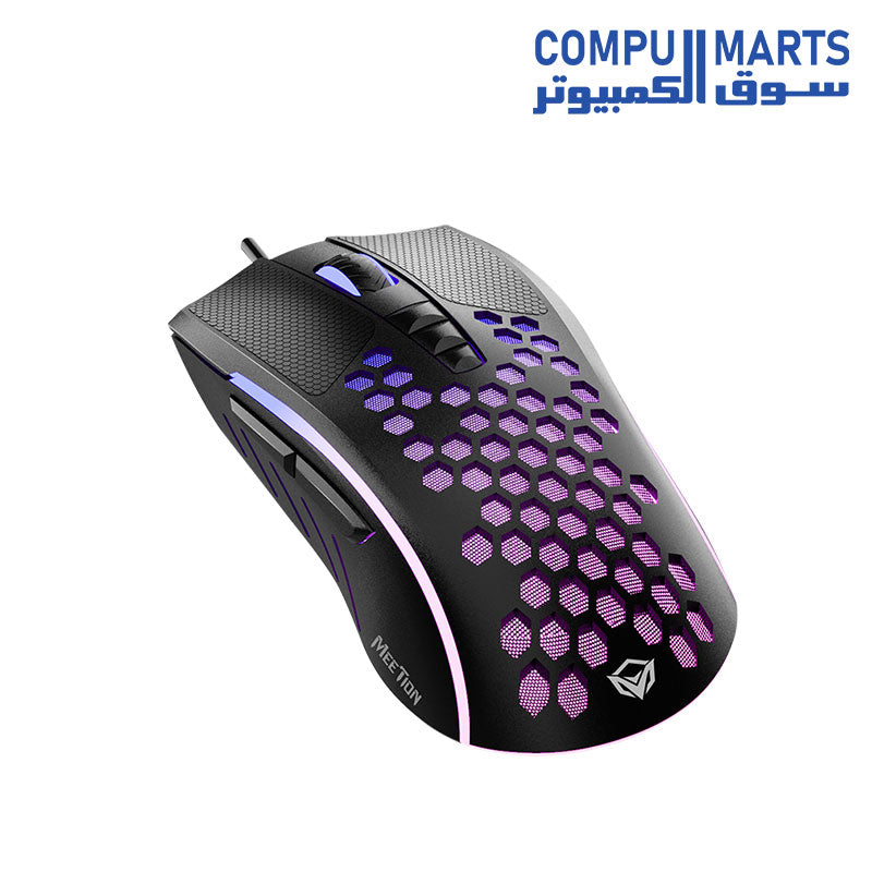 GM015-Mouse-Meetion-RGB 