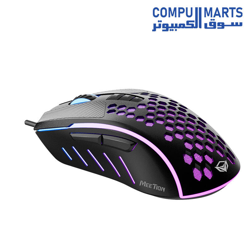 GM015-Mouse-Meetion-RGB 