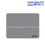 ماوس باد الألعاب Meetion MT-PD005 - أسود