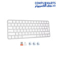 K210MW-Wireless-And-Bluetooth-Dual-Mode-White-Arabic-Keyboard-meetion
