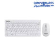 MINI-4000-KEYBOARD-MPUSE-COMBO
