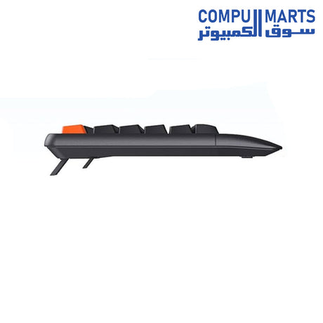 c4130-mouse-keyboard-combo-meetion
