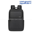 Meinaili2508 15.6-inch Waterproof Multi-Pocket Laptop