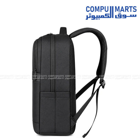 Meinaili2508 waterproof laptop bag with tablet sleeve
