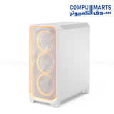 Meshify-3-COMPUTER-CASE-Fractal-Design-RGB-Ambience-Clear