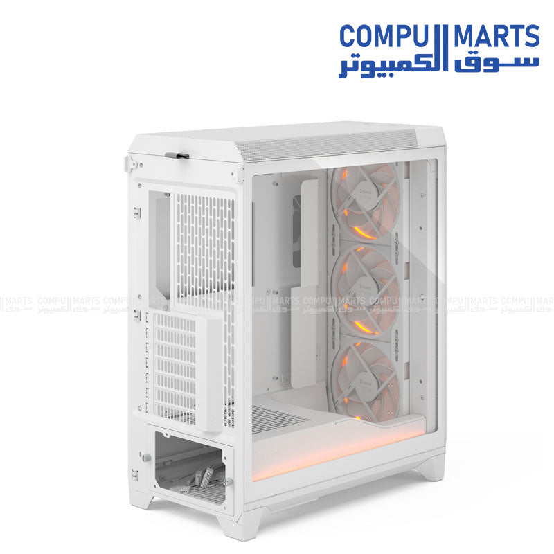 Meshify-3-COMPUTER-CASE-Fractal-Design-RGB-Ambience-Clear