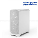 Meshify-3-COMPUTER-CASE-Fractal-Design-RGB-Ambience-Clear