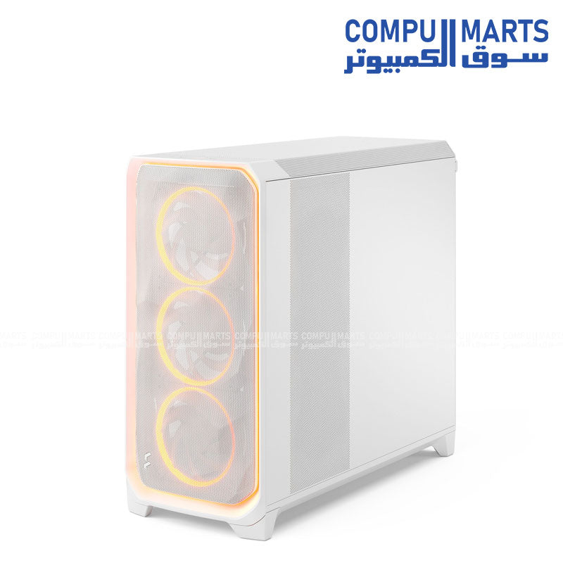 Meshify-3-COMPUTER-CASE-Fractal-Design-RGB-Ambience-Clear