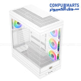 Meta-Case-Xigmatek-Super-Tower