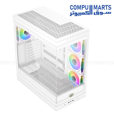 Meta-Case-Xigmatek-Super-Tower