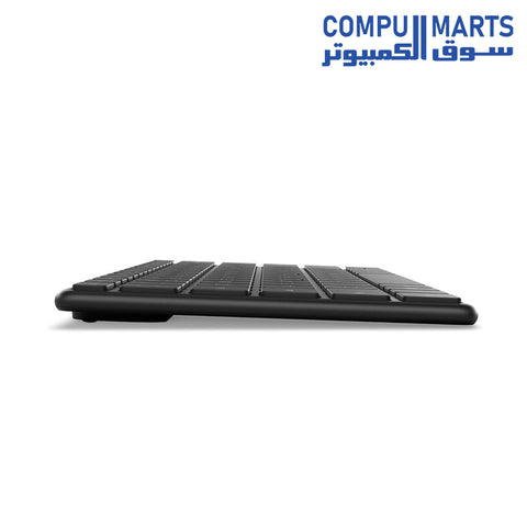 1954-Designer-Compact-Keyboard-Microsoft-Bluetooth 