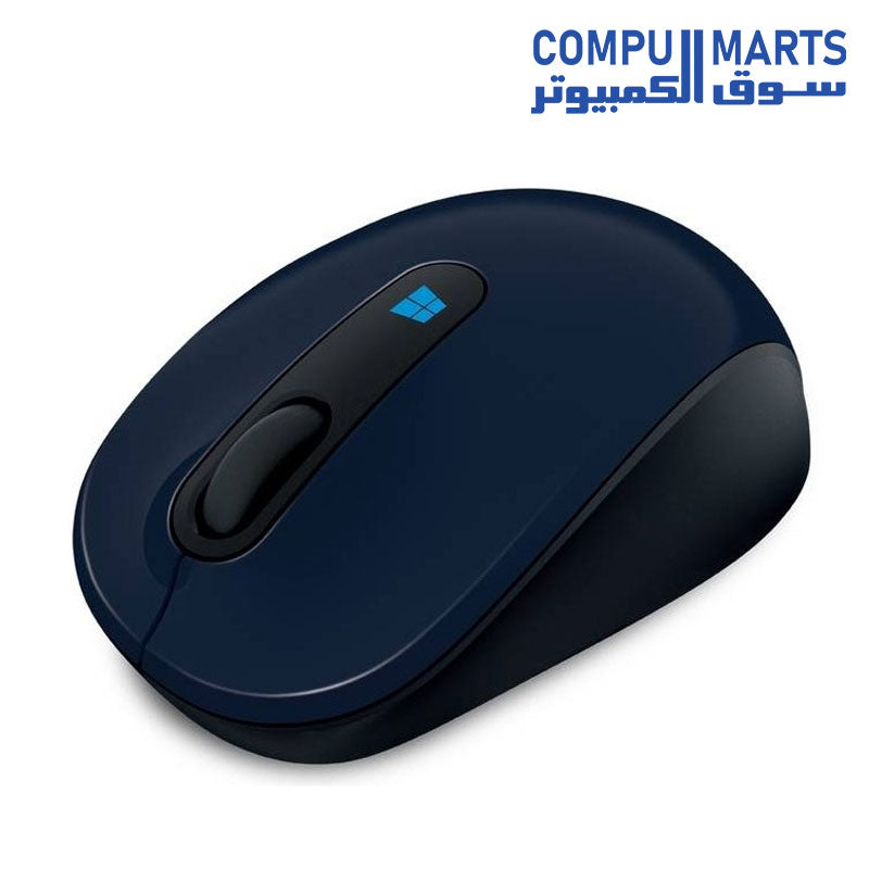 43U-00004-Mouse-Microsoft-Sculpt-Mobile