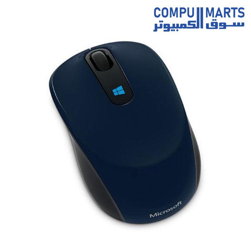 43U-00004-Mouse-Microsoft-Sculpt-Mobile