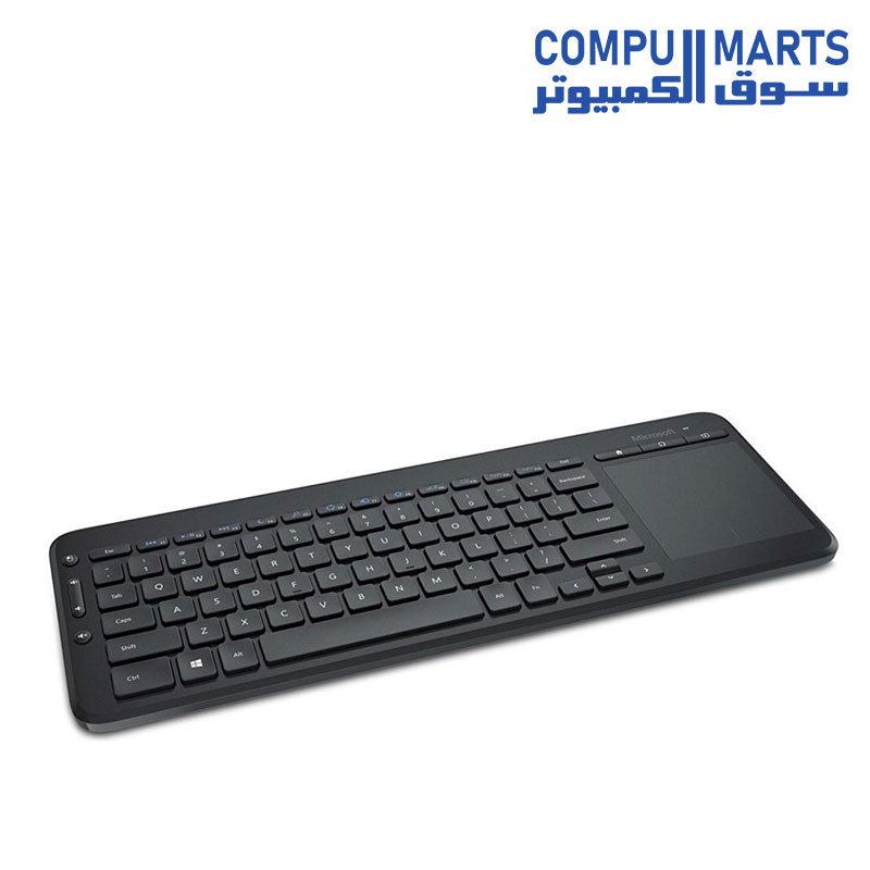 All-In-One-Media-Keyboard-Microsoft-wireless