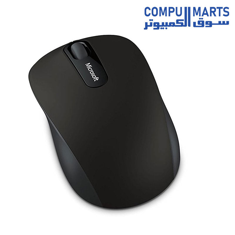 3600-Mouse-Microsoft-Bluetooth-Mobile