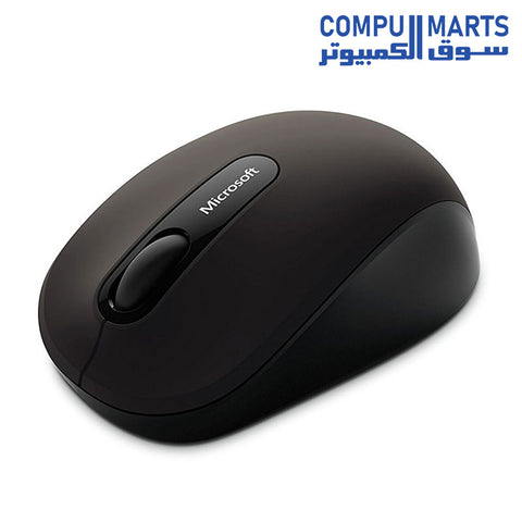 3600-Mouse-Microsoft-Bluetooth-Mobile