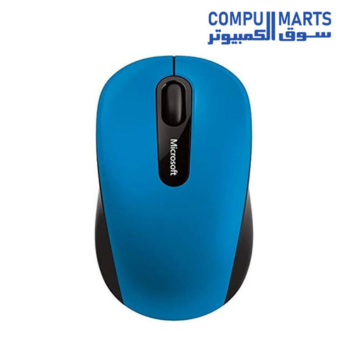 3600-Mouse-Microsoft-Bluetooth-Mobile
