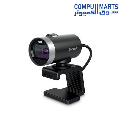 L2-webcam-Microsoft-720p