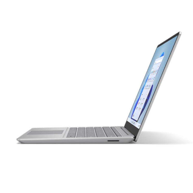 Microsoft-Laptop-Surface-Go-Ultrabook-12.4_-HD_-IPS-Touchscreen_-Intel-Core-i5-1035G1_-Intel-UHD-10th-Gen_-8GB-RAM_-256GB_-Platinum