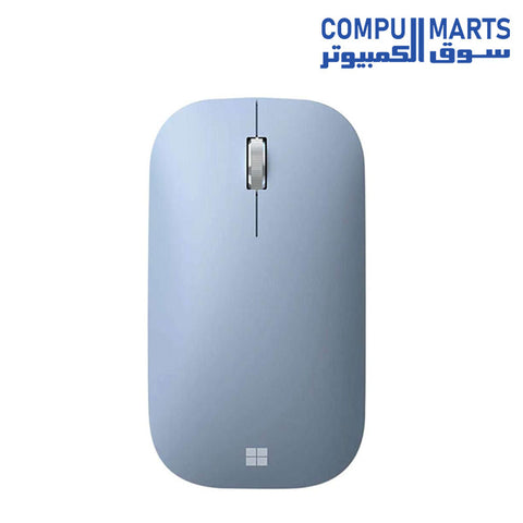 Modern-Mobile-Mouse-Microsoft-Bluetooth