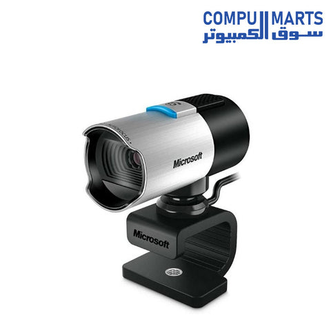 PL2-webcam-Microsoft-1080p