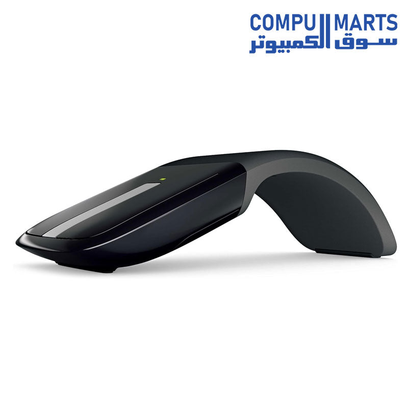 RVF-00051-Arc-Touch-Mouse-Microsoft
