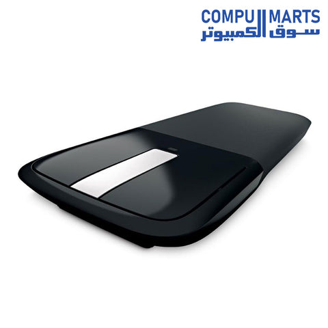 RVF-00051-Arc-Touch-Mouse-Microsoft