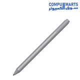 Microsoft-Surface-Pen-Platinum