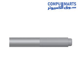 Microsoft-Surface-Pen-Platinum