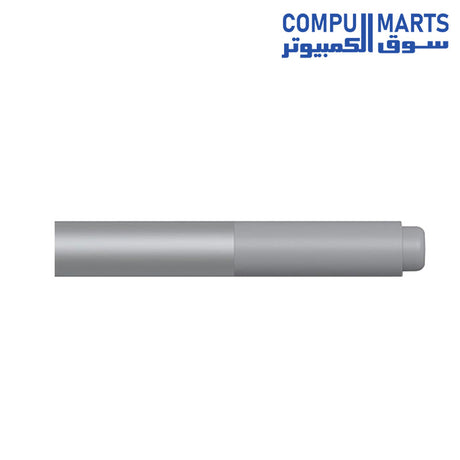 Microsoft-Surface-Pen-Platinum