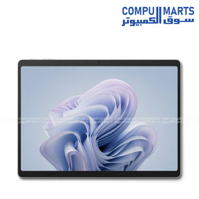 Microsoft Surface Pro 10 business tablet laptop