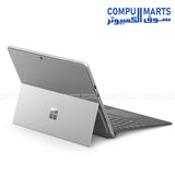 Microsoft Surface Pro 10 business tablet laptop