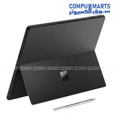 Surface Pro 11 – 2-in-1 tablet – Microsoft – OLED Snapdragon X Elite 16GB 2TB
