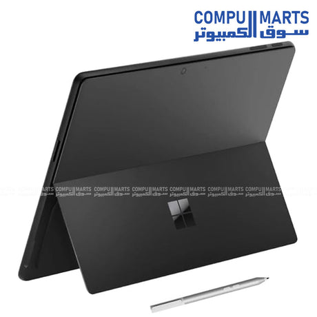 Surface Pro 11 – 2-in-1 tablet – Microsoft – OLED Snapdragon X Elite 16GB 2TB