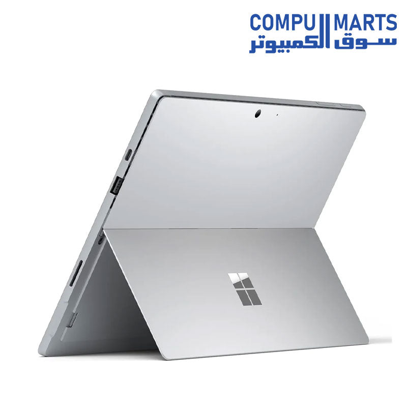 Microsoft-Surface-Pro-7-Plus-Tablet-12.3_-3K-IPS-Touchscreen-Intel-Core-i5-1135G7_-Intel-Irs-Xe-8GB-RAM-128GB-256GB-Platinum