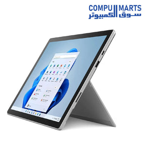 Microsoft-Surface-Pro-7-Plus-Tablet-12.3_-3K-IPS-Touchscreen-Intel-Core-i5-1135G7_-Intel-Irs-Xe-8GB-RAM-128GB-256GB-Platinum