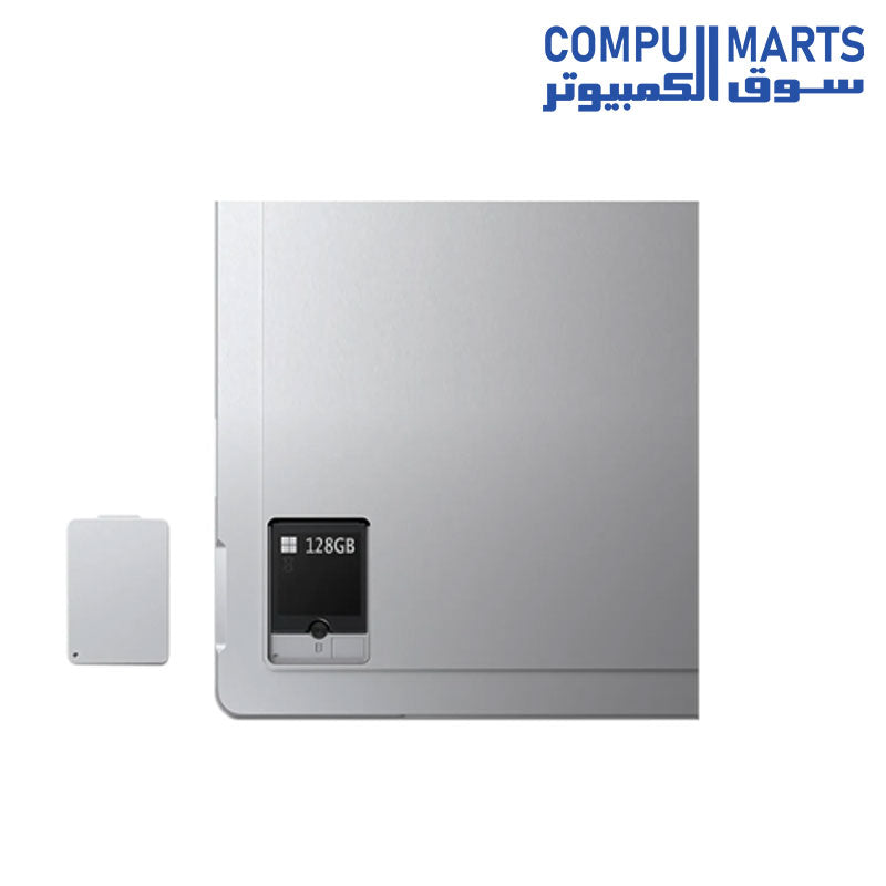 Microsoft-Surface-Pro-7-Plus-Tablet-12.3_-3K-IPS-Touchscreen-Intel-Core-i5-1135G7_-Intel-Irs-Xe-8GB-RAM-128GB-256GB-Platinum