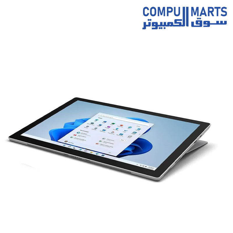 Microsoft-Surface-Pro-7-Plus-Tablet-12.3_-3K-IPS-Touchscreen-Intel-Core-i5-1135G7_-Intel-Irs-Xe-8GB-RAM-128GB-256GB-Platinum