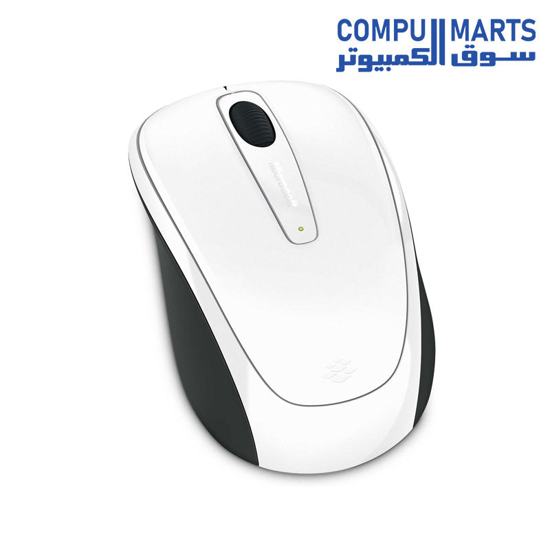 3500-Mouse-Microsoft-Wireless-Mobile