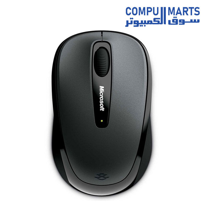 3500-Mouse-Microsoft-Wireless-Mobile