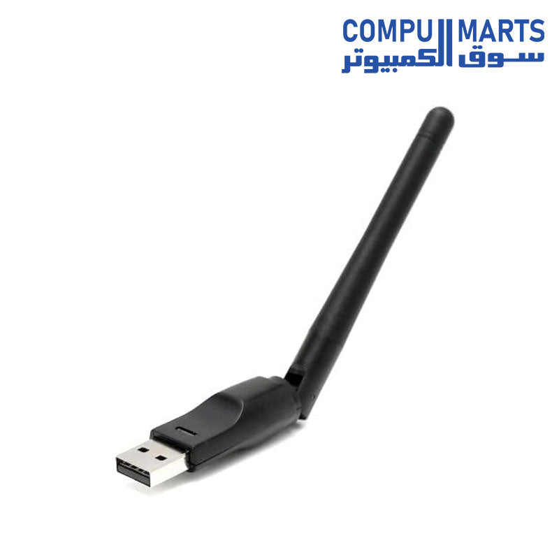 Mini-USB-WiFi-Antenna-1200Mbps802.11n/g/b