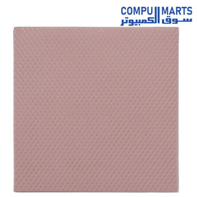 Minus-Pad-8-Thermal-pad-GRIZZLY-pink